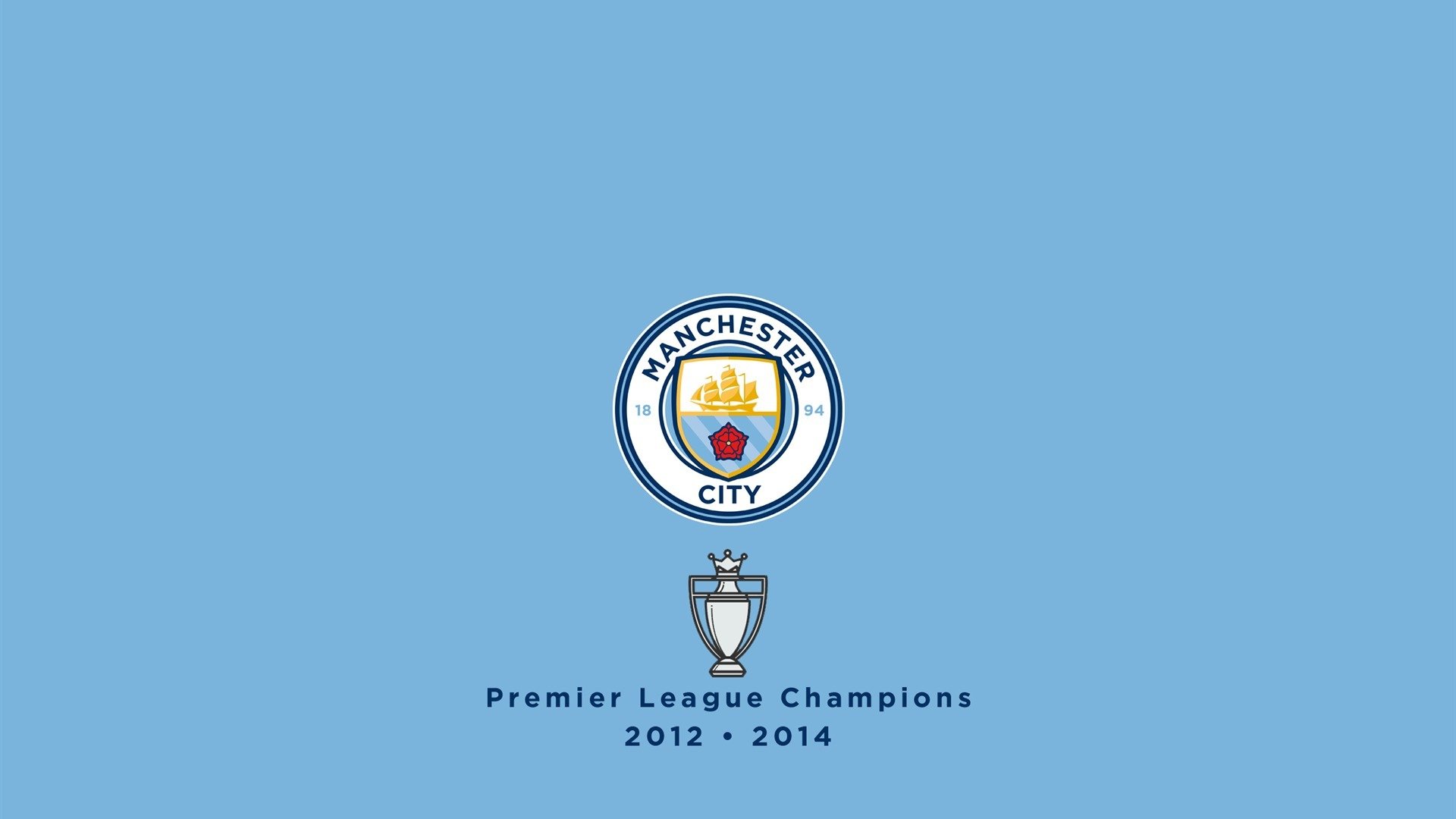 亚洲职业摔跤锦标赛盛大举行，亚洲摔跤强国排名