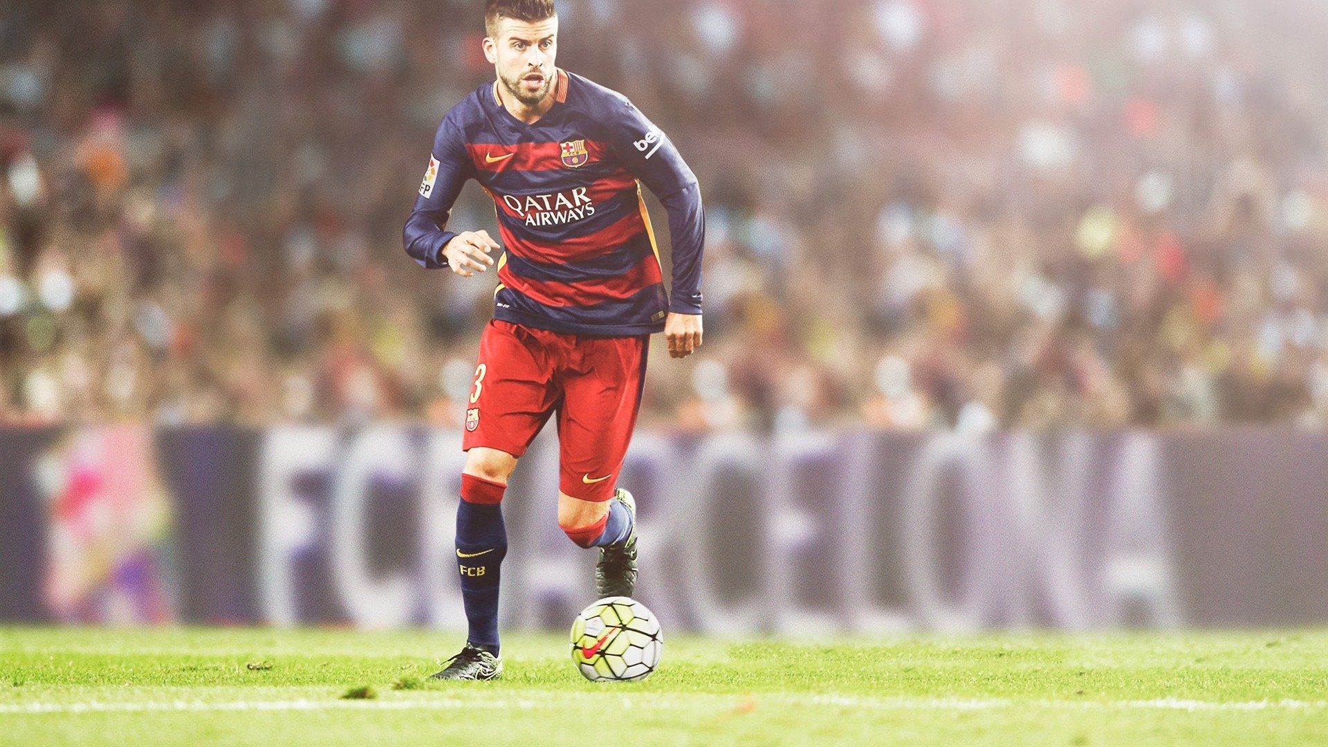 亚洲职业摔跤锦标赛盛大举行，亚洲摔跤强国排名