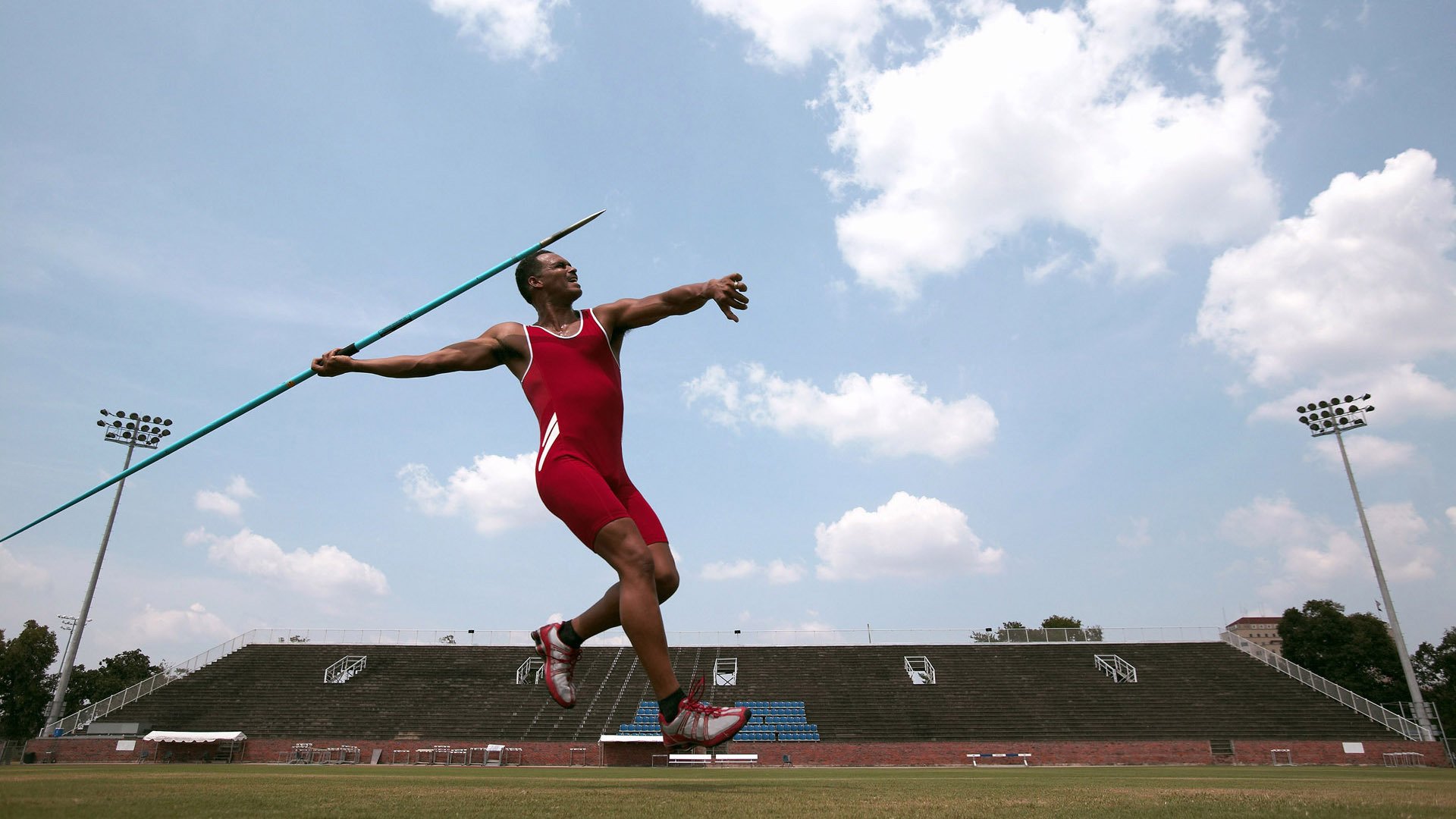 九年破局！KPL把不可能写成行业教科书，kpl为什么不降级了