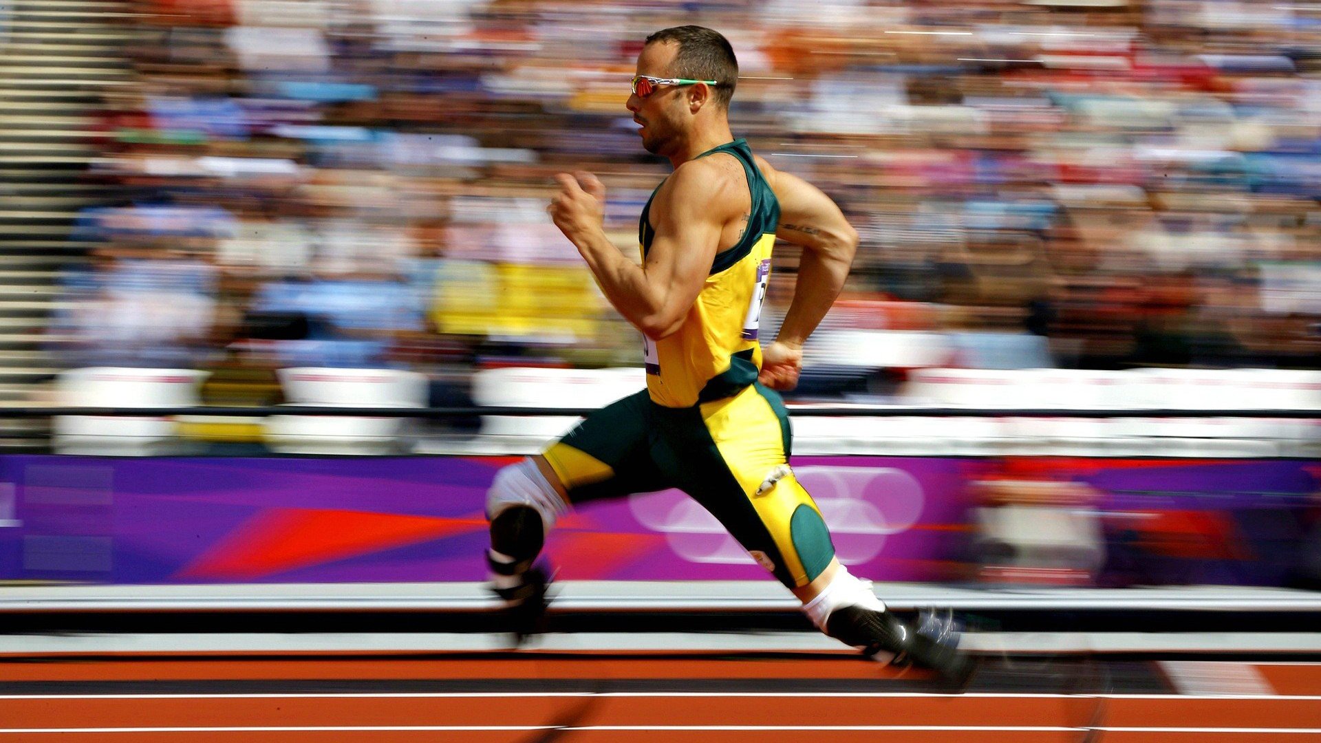 九年破局！KPL把不可能写成行业教科书，kpl为什么不降级了