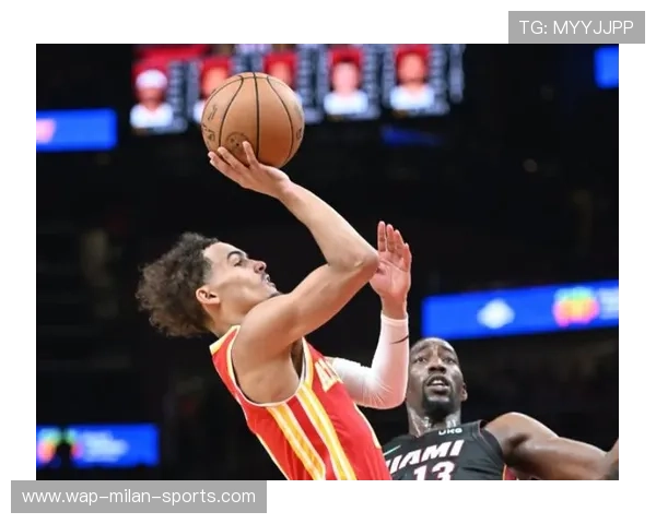 UFC地面反转惊险绝杀对手：无惧逆境的极限战役