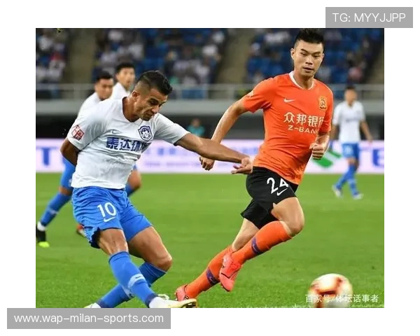 中超或将再度扩军，未来发展潜力无限！