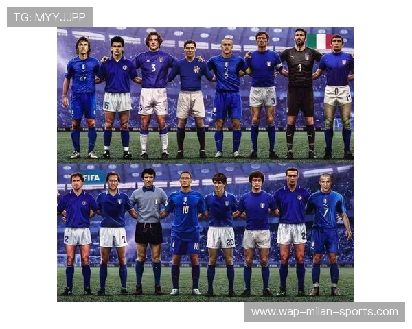 世界杯战术分析：哪种打法更适合扩军后的赛制？