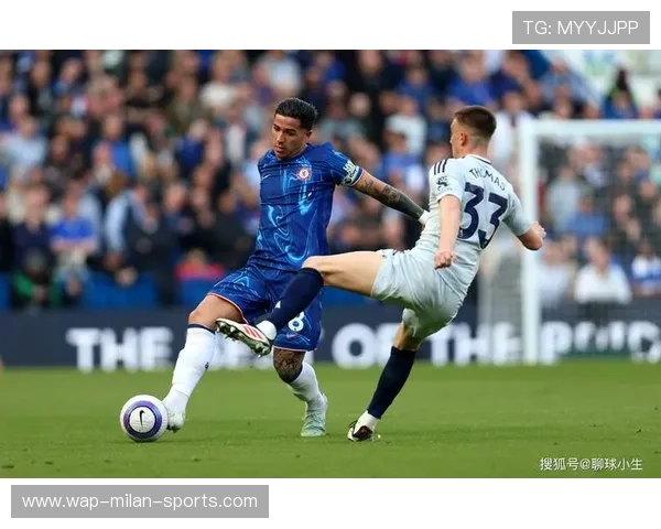 切尔西斯坦福桥大胜，巴萨防线被撕裂