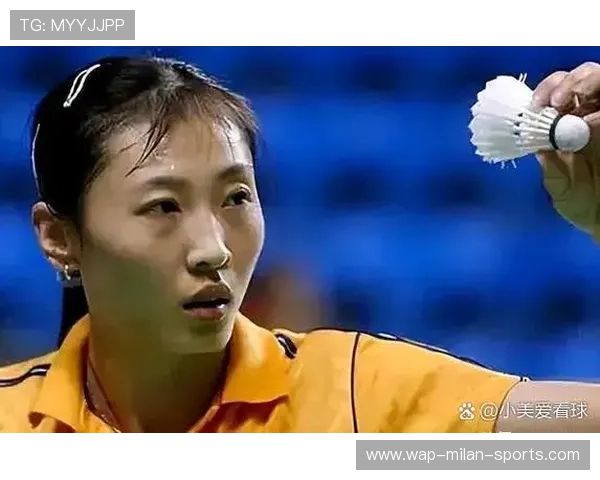 张宁解读苏杯：团队作战是国羽优势所在，羽毛球苏杯战况