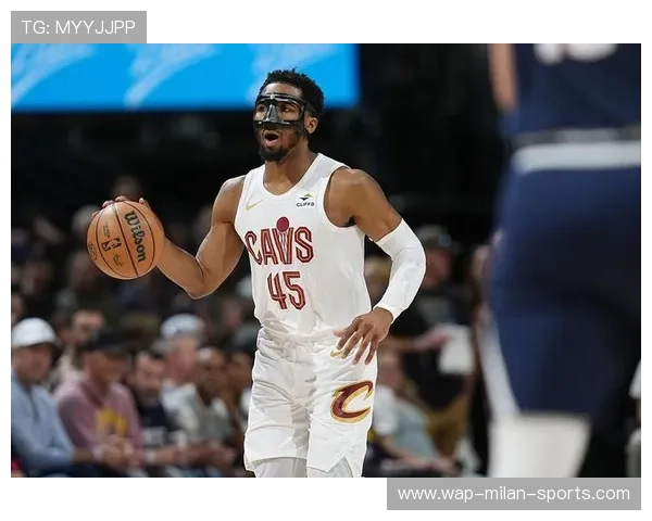 拼尽每一次跳投的全部力量，拼尽每一次跳投的全部力量英文