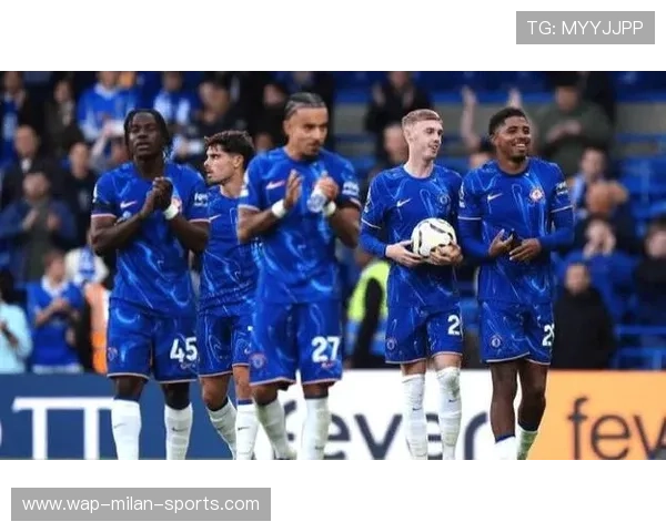 切尔西2-2战平卡拉巴赫，欧冠小组赛未能全取三分，切尔西球星卡