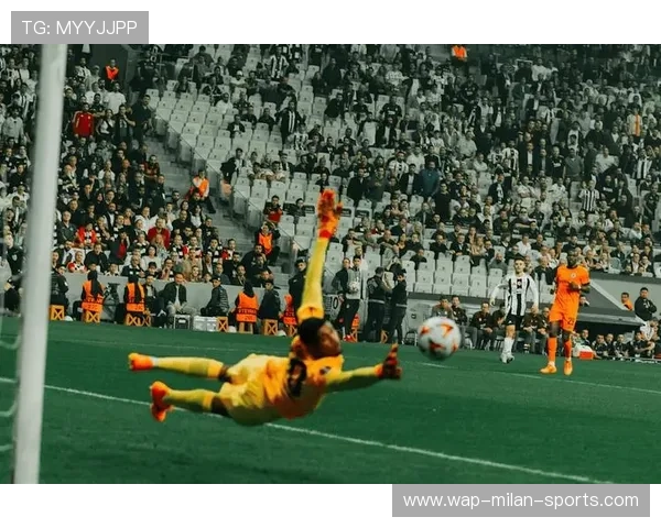 勒沃库森陷入困境，法兰克福能否再进一步？，德甲勒沃库森vs法兰克福