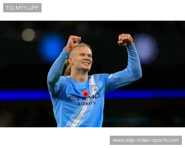 哈兰德10场13球，超英超10队进球数，哈兰德进球视频