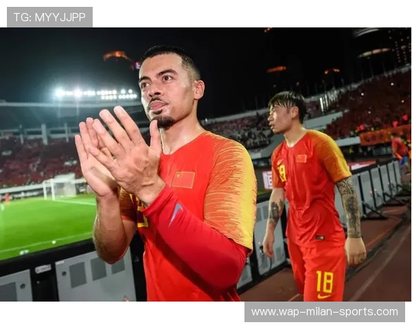 国足主力球员集训内容首次公开，国足集训大名单出炉