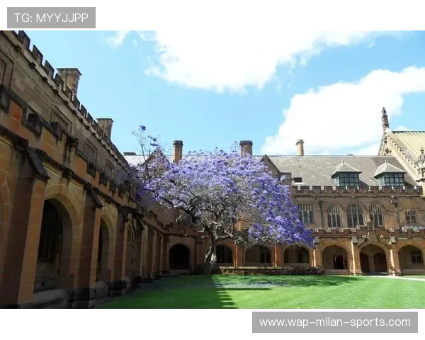 培生深化与东北财经大学及澳大利亚国立大学合作，推动语言测评进步