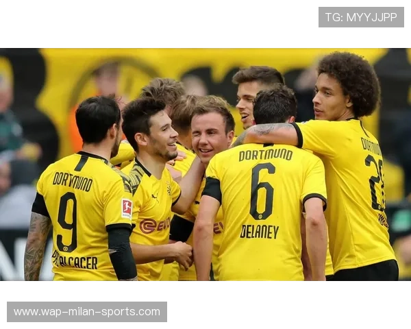 德杯大胜！萨尔布吕肯3-0完胜多特蒙德强势晋级，萨尔布吕肯到科隆