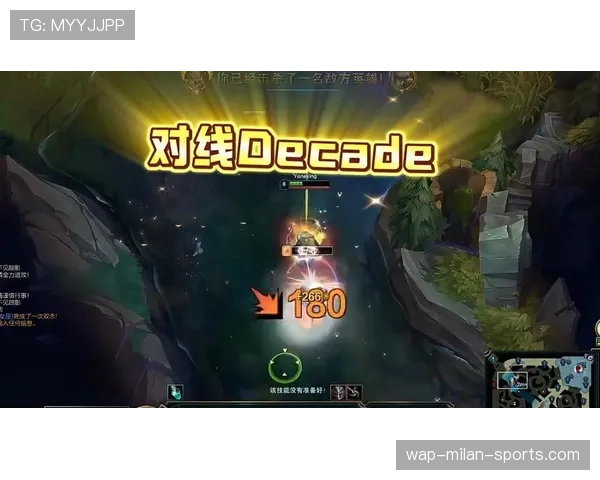 解析[选手名]的青钢影：在WASD模式下的极致拉扯，她硬是靠着走位拖到了队友的支援赶到。⚡