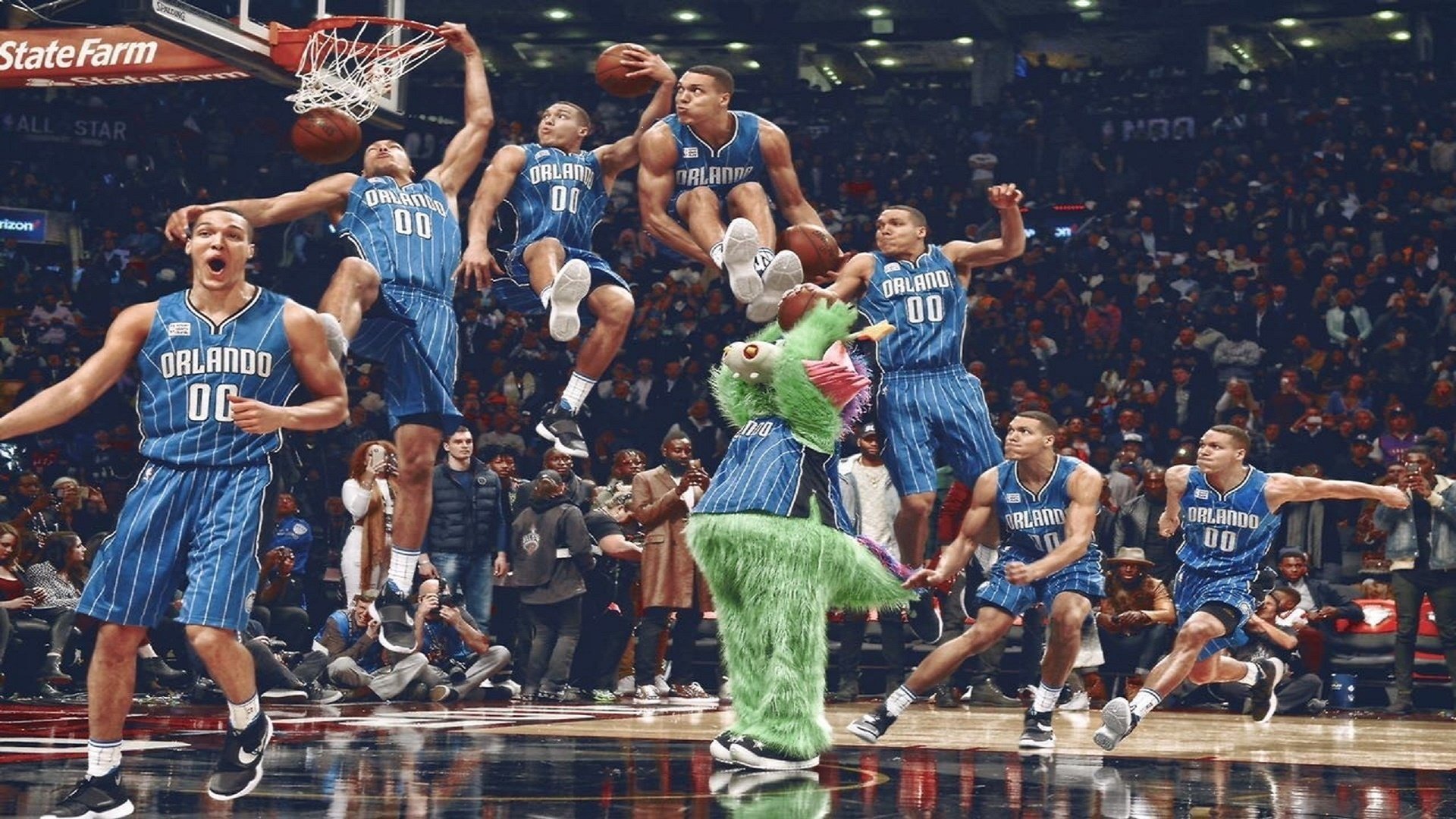 《Dota2》“天命之战”全球盛典，谁能登顶荣耀？