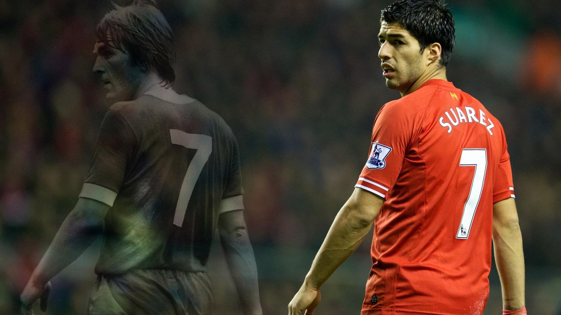 《ApexLegends》“天空之巅”地图全新升级，彰显战术艺术！