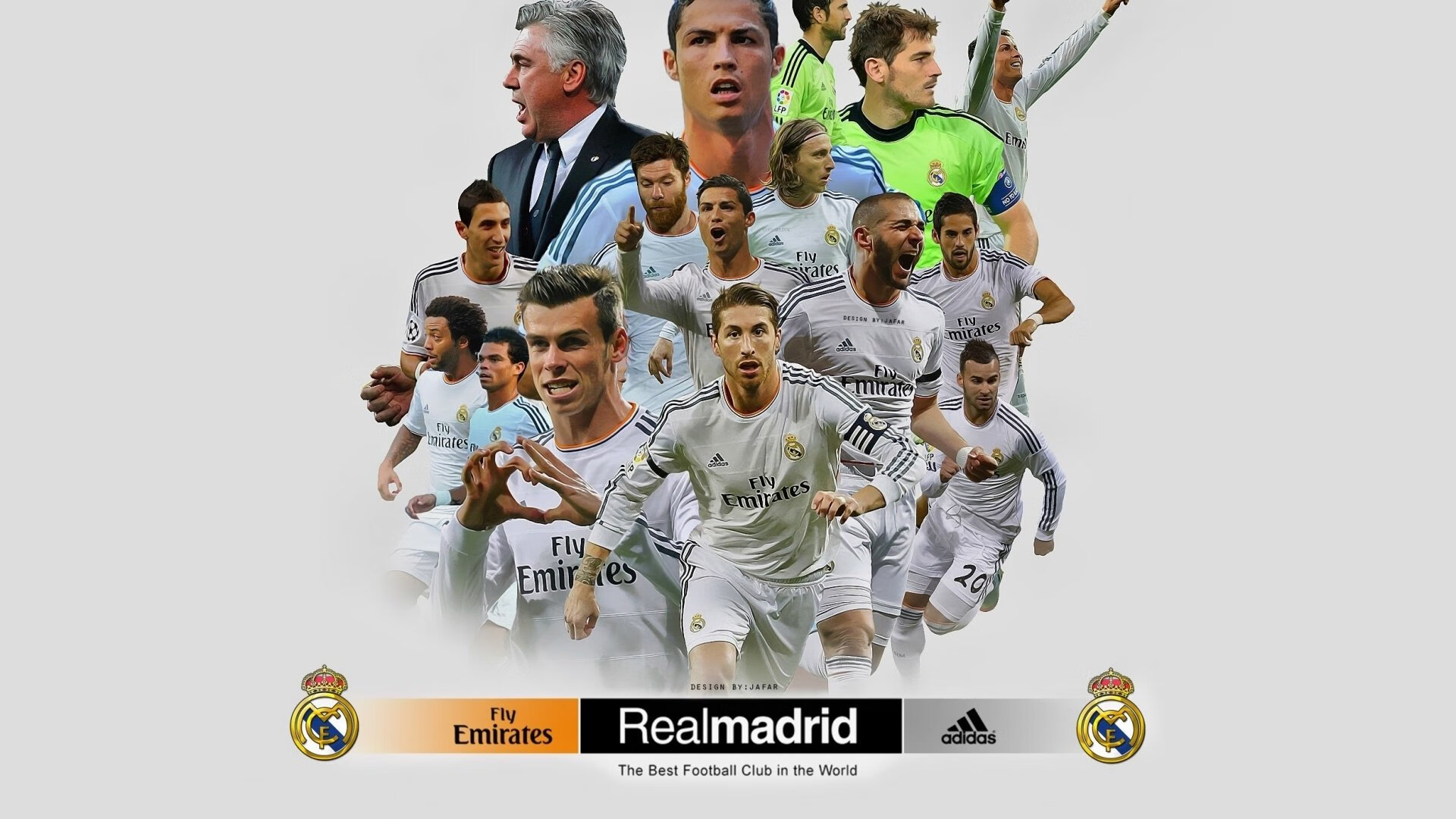 《Dota2》“跨界梦想”全新舞台，跨界合作创奇迹！